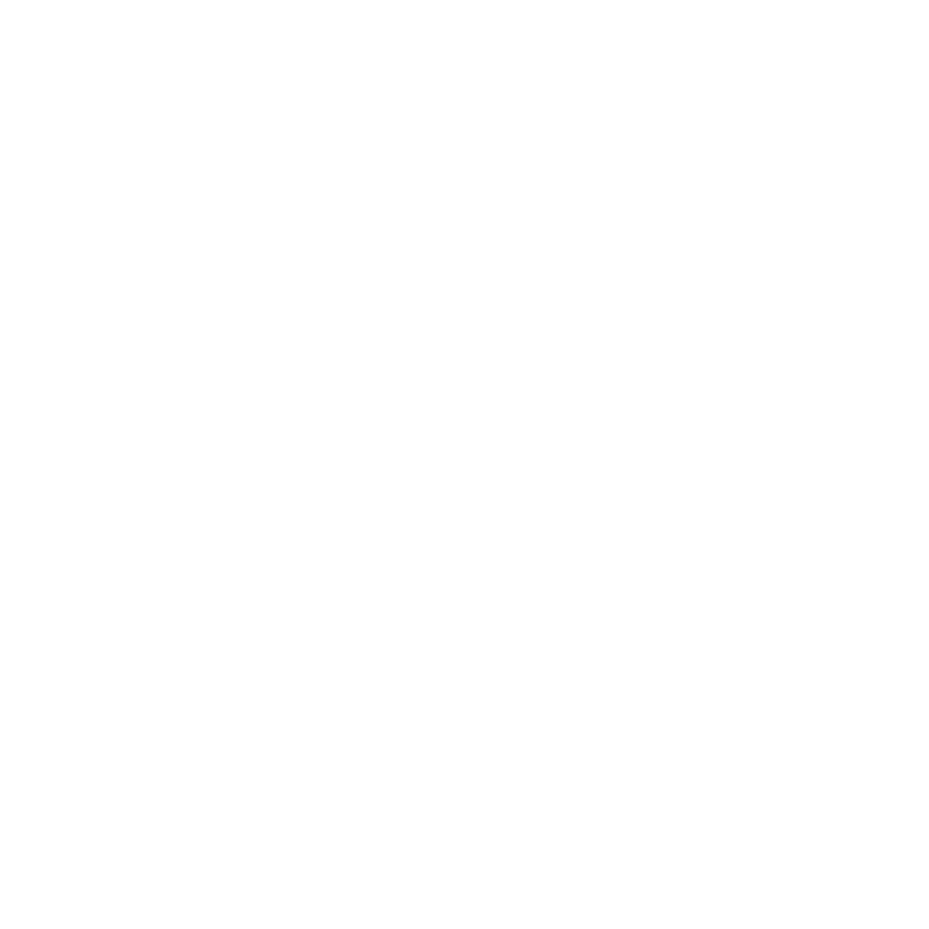 Emeco Travel Egypt_Logo