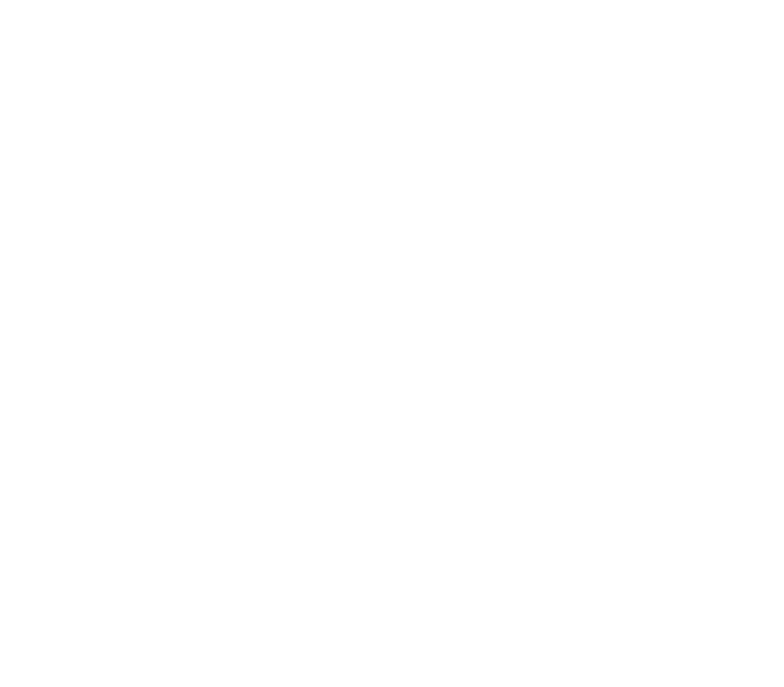 Store 5